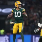 watch:-packers’-star-qb-jordan-love-suffered-scary-injury,-causing-fans-to-call-out-nfl’s-mistake