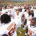 bigger-in-the-big-house:-texas-shows-it’s-a-contender-once-again-with-beatdown-of-defending-champion-michigan