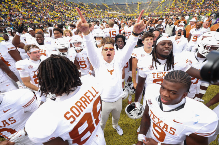 bigger-in-the-big-house:-texas-shows-it’s-a-contender-once-again-with-beatdown-of-defending-champion-michigan