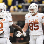 no-3-texas-makes-a-huge-statement-with-dominating-win-over-no.-10-michigan