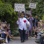 nyc’s-imperiled-elizabeth-street-garden-hosts-protest-themed-libertine-nyfw-show:-‘hoping-it’s-not-too-late’