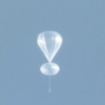 denver-residents-report-sightings-of-strange-looking-balloon-flying-over-the-city:-‘definitely-an-alien’