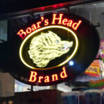 lawsuits-piling-up-for-boar’s-head-following-listeria-outbreak-that-killed-9