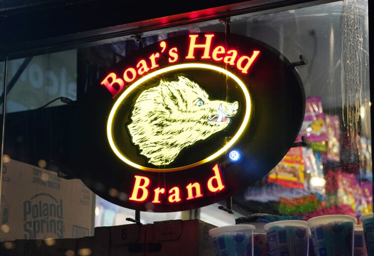 lawsuits-piling-up-for-boar’s-head-following-listeria-outbreak-that-killed-9