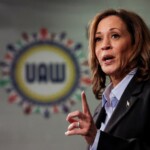 donald-trump-and-kamala-harris-debate-prep-strategies-revealed:-here’s-how-each-candidate-is-gearing-up-for-their-ultimate-showdown