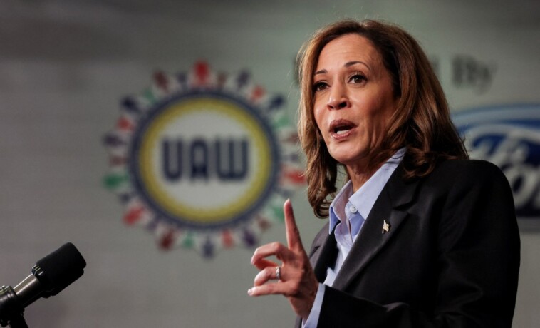 donald-trump-and-kamala-harris-debate-prep-strategies-revealed:-here’s-how-each-candidate-is-gearing-up-for-their-ultimate-showdown