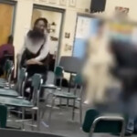 2-florida-educators-arrested-after-shocking-video-of-teacher-putting-student,-14,-in-chokehold-surfaces:-‘you’re-killing-him!’