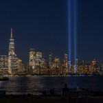 never-forget:-ny-rep.-anthony-d’esposito-renews-push-to-make-9/11-a-federal-holiday