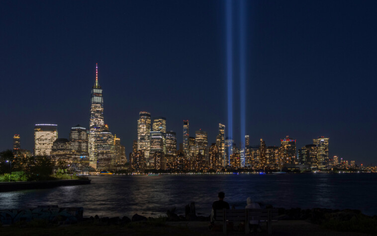 never-forget:-ny-rep.-anthony-d’esposito-renews-push-to-make-9/11-a-federal-holiday