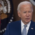 biden’s-astonishing-vacation-tally-revealed-—-he-spent-the-equivalent-of-48-years-of-holiday-leave-in-less-than-4-years