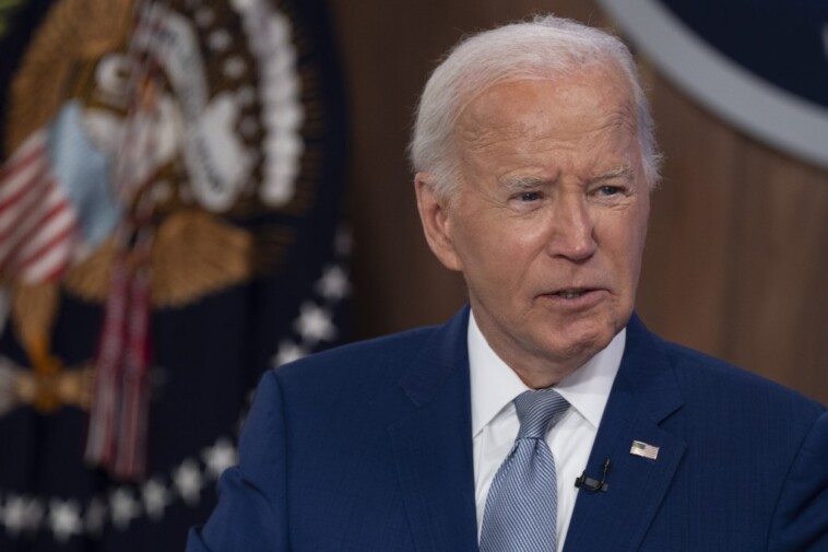 biden’s-astonishing-vacation-tally-revealed-—-he-spent-the-equivalent-of-48-years-of-holiday-leave-in-less-than-4-years