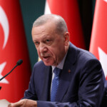 turkey-president-rallies-for-islamic-alliance-against-‘growing-threat’-of-israel-expansion