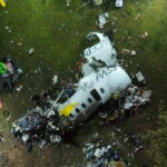 investigators-find-signs-of-ice-buildup-on-doomed-brazil-plane-that-caught-fire-and-plummeted-to-ground,-killing-62