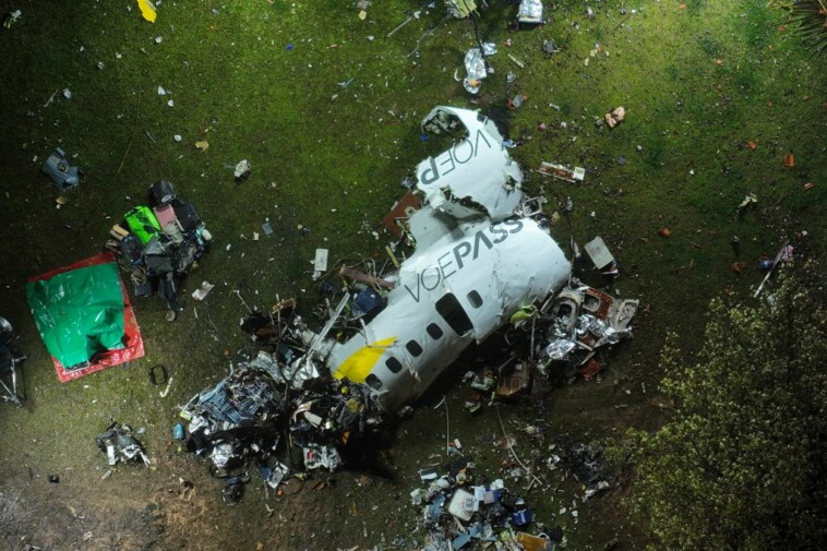 investigators-find-signs-of-ice-buildup-on-doomed-brazil-plane-that-caught-fire-and-plummeted-to-ground,-killing-62