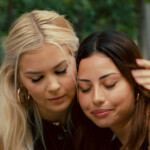 sisters-in-grief:-two-daughters-who-lost-their-dads-to-terrorists-on-9/11-and-oct.-7-meet-in-nyc