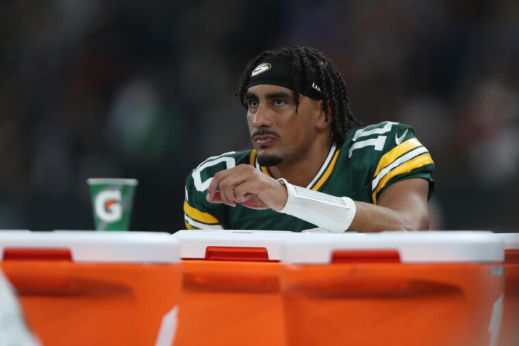 can-the-packers-keep-themselves-afloat-until-jordan-love-is-fully-healthy-again?