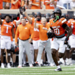 arkansas-fumbles-away-upset-over-no.-16-oklahoma-state-after-forcing-double-overtime