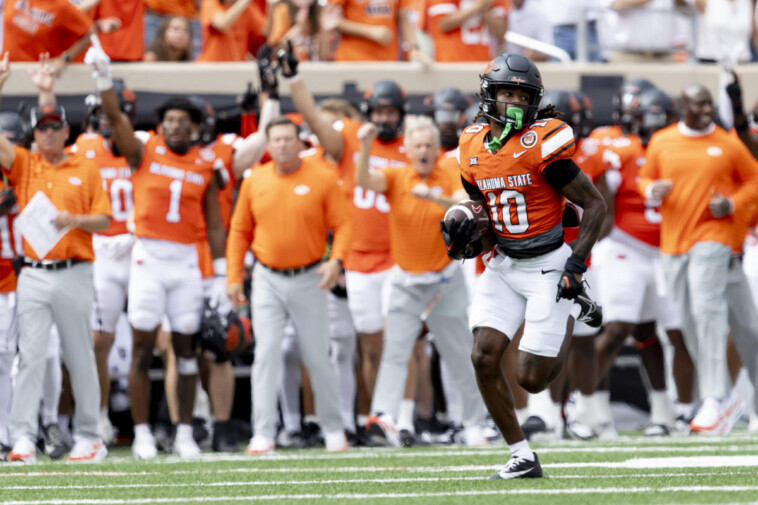 arkansas-fumbles-away-upset-over-no.-16-oklahoma-state-after-forcing-double-overtime