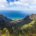 hawaii’s-popular-kalalau-trail-closes-after-24-hikers-contract-norovirus-—-and-many-blame-defecating-squatters