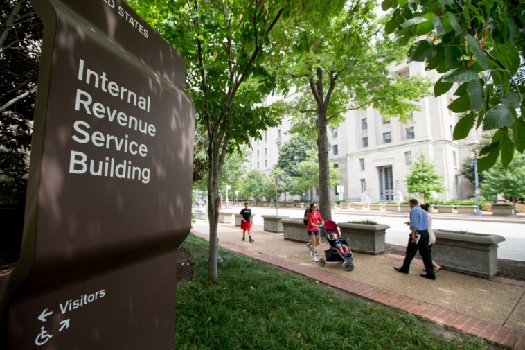 irs-collects-over-$1-billion-in-back-taxes-from-wealthy-dodgers