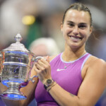 us-open-women’s-final:-aryna-sabalenka-holds-off-jessica-pegula-rally-for-straight-sets-victory