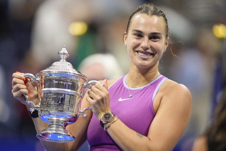 us-open-women’s-final:-aryna-sabalenka-holds-off-jessica-pegula-rally-for-straight-sets-victory