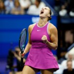 aryna-sabalenka-outplays-jessica-pegula-to-win-long-awaited-first-us-open-final