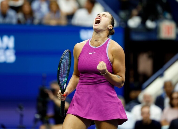 aryna-sabalenka-outplays-jessica-pegula-to-win-long-awaited-first-us-open-final