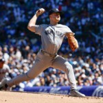 clarke-schmidt-dazzles-in-return-to-help-yankees-shut-out-cubs-with-rotation-decisions-looming