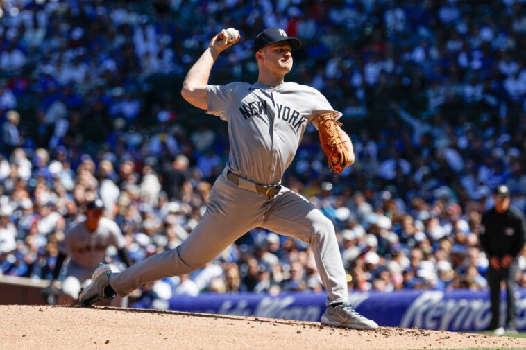 clarke-schmidt-dazzles-in-return-to-help-yankees-shut-out-cubs-with-rotation-decisions-looming