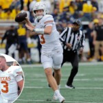 quinn-ewers-throws-three-touchdowns-as-no-3-texas-dominates-no.-10-michigan