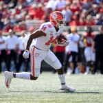 former-clemson-receiver-diondre-overton-dead-at-26-after-shooting