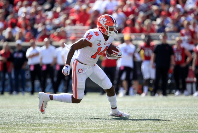 former-clemson-receiver-diondre-overton-dead-at-26-after-shooting