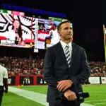 drew-brees-wants-return-to-nfl-broadcast-booth:-‘could-be-the-absolute-best-at-it’