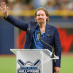 baseball-hall-of-famer-wade-boggs-announces-prostate-cancer-diagnosis