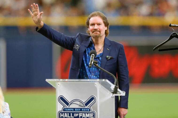 baseball-hall-of-famer-wade-boggs-announces-prostate-cancer-diagnosis