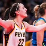 caitlin-clark-admits-she-needs-to-do-‘better-job’-handling-emotions-after-tough-lynx-loss