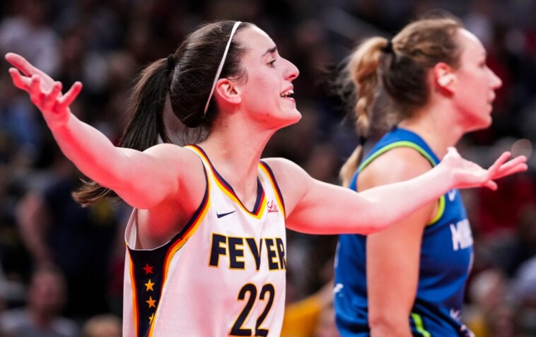 caitlin-clark-admits-she-needs-to-do-‘better-job’-handling-emotions-after-tough-lynx-loss