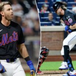 jeff-mcneil-likely-out-for-season-with-broken-wrist-in-massive-mets-injury-hit