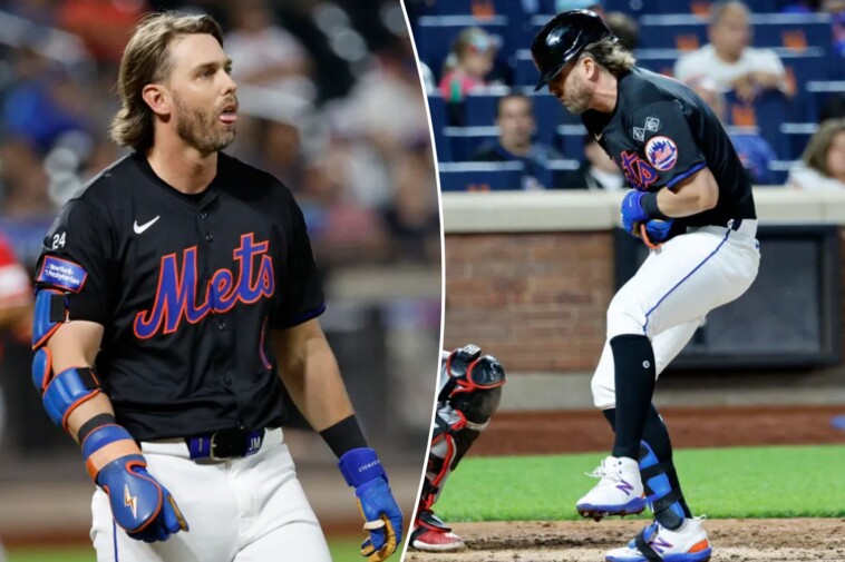 jeff-mcneil-likely-out-for-season-with-broken-wrist-in-massive-mets-injury-hit