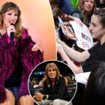 caitlin-clark-is-‘taylor-swift-of-women’s-basketball-right-now’:-nancy-lieberman