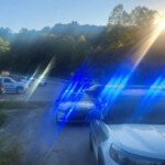 ‘numerous’-people-shot-in-‘active-shooter’-situation-on-highway-near-small-town-in-kentucky