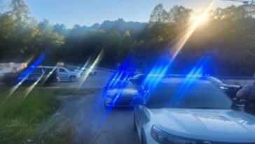 ‘numerous’-people-shot-in-‘active-shooter’-situation-on-highway-near-small-town-in-kentucky