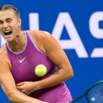 aryna-sabalenka-of-belarus-defeats-american-jessica-pegula-in-us-open-final-to-build-on-father’s-dream