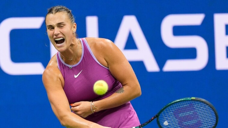 aryna-sabalenka-of-belarus-defeats-american-jessica-pegula-in-us-open-final-to-build-on-father’s-dream