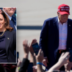 trump-claims-israel-will-be-‘gone’-within-two-years-if-harris-is-elected-president:-video