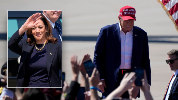 trump-claims-israel-will-be-‘gone’-within-two-years-if-harris-is-elected-president:-video