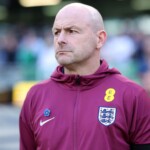 ‘proud’-carsley-defends-not-singing-english-anthem