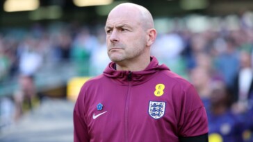 ‘proud’-carsley-defends-not-singing-english-anthem