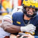 michigan-mauled-but-knows-‘season’s-not-over’